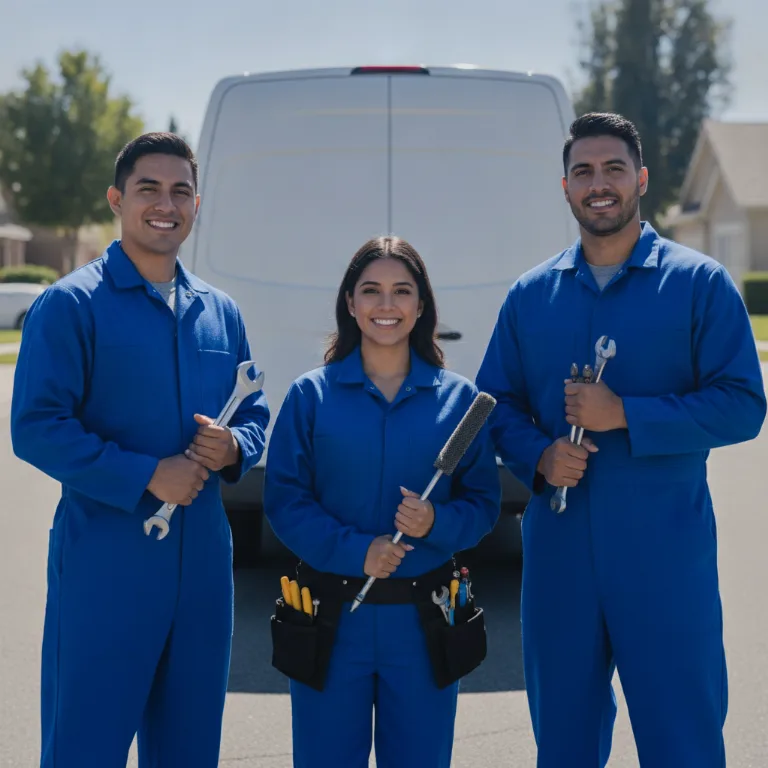 Reparação Ar Condicionado equipe em Parnaiba
